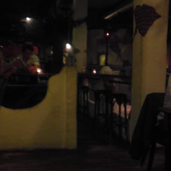 Cubana - Cocktail Bars Near Me - Darmstadt, HE