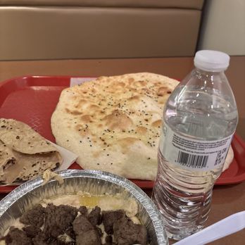 Sahara On Main - Lamb, hummus, snd pita! - Mediterranean Near Me - Columbia, South Carolina Sahara On Main - Lamb, hummus, snd pita! - Mediterranean Near Me - Columbia, South Carolina