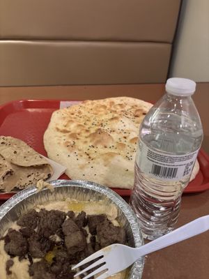 Sahara On Main (BOLLYWOOD BITES ) by null
