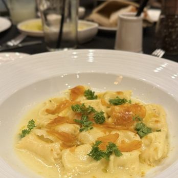 Citrone Italian Chophouse - New American Near Me - Redlands, California