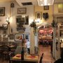Photo of Pizzeria Nuti