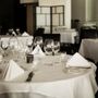 Eucalypt Restaurant