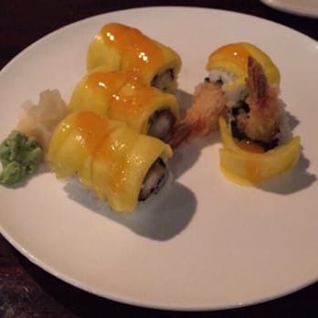 Osaka - Japanese Near Me - Oakland Gardens, New York