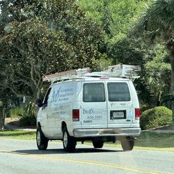 D & D Air Conditioning Heating & Electrical Services