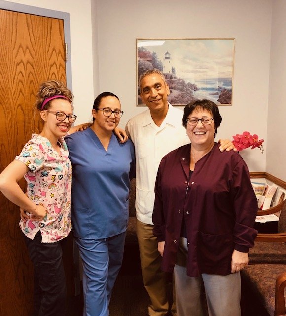 JAMES J GOMEZ MD OB/GYN - Updated December 2025 - 10215 W Roosevelt Rd ...