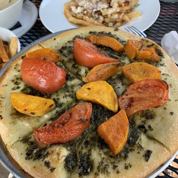 The Red Hen - Vegan pizza - New American Near Me - Swedesboro, New Jersey The Red Hen - Vegan pizza - New American Near Me - Swedesboro, New Jersey