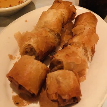 Saigon Uptown Restaurant - Egg rolls! - Chinese Near Me - Minneapolis, Minnesota Saigon Uptown Restaurant - Egg rolls! - Chinese Near Me - Minneapolis, Minnesota