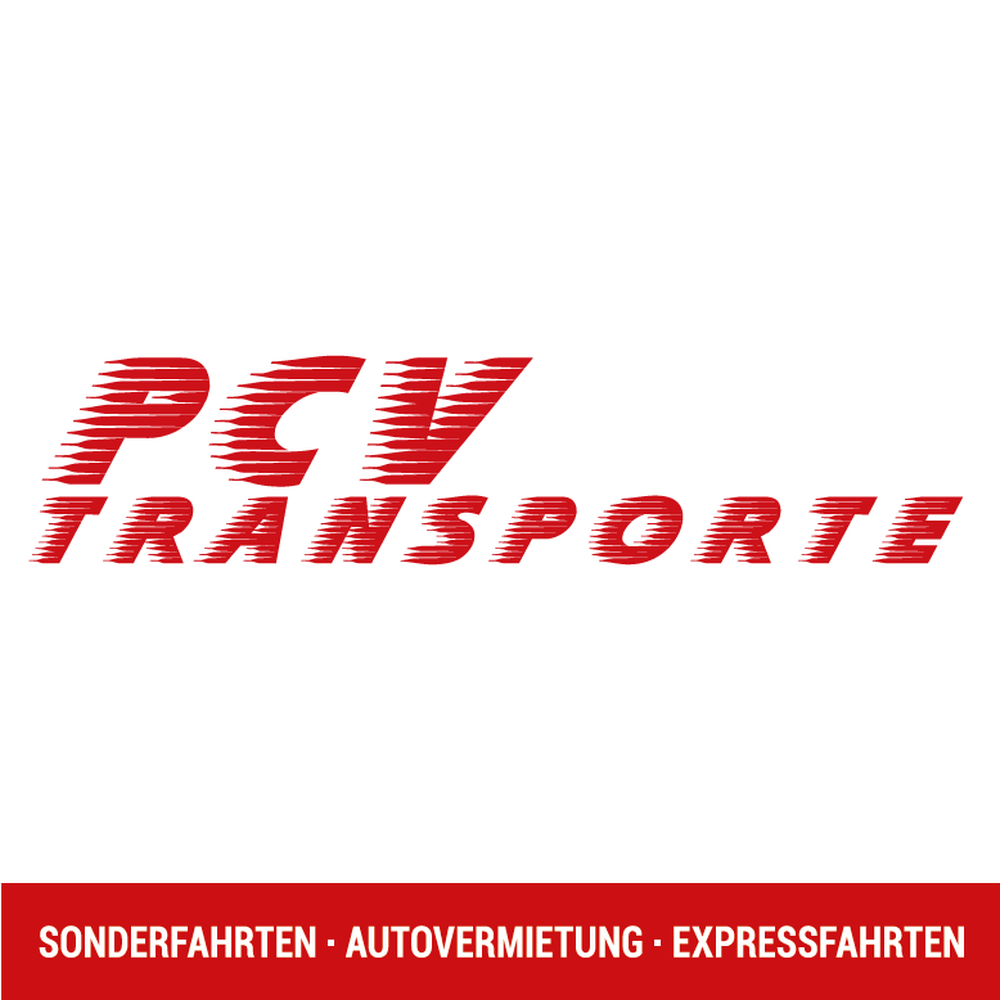 Interstate Moving Vintl, Bolzano, Italy - Last Updated January 2026 - Yelp