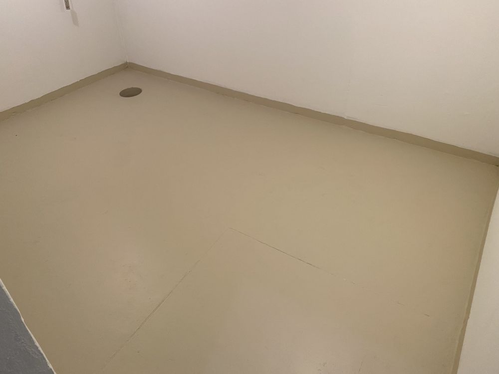 Slide of Saunders Construction Renovation