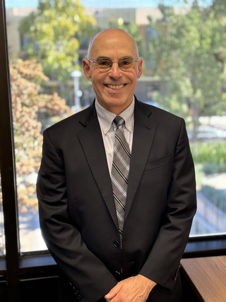 Law Offices of Timothy D. Widman - immigration attorney in Cupertino, CA