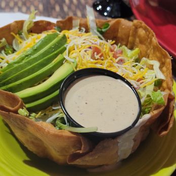 Spicy Cantina - Bars Near Me - Seaside Heights, New Jersey Spicy Cantina - Bars Near Me - Seaside Heights, New Jersey