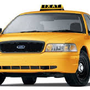 Photo of Yellow Cab of North Brunswick