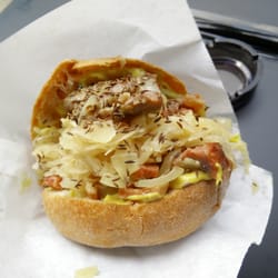 Hessendöner