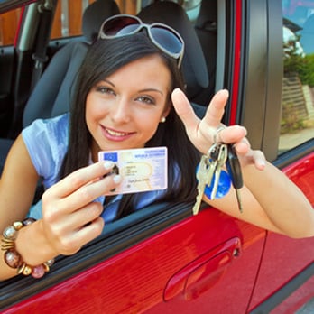 AllGood Driving School - Helping Create Good Drivers Since 1997 - Driving Schools Near Me - Stockton, California AllGood Driving School - Helping Create Good Drivers Since 1997 - Driving Schools Near Me - Stockton, California