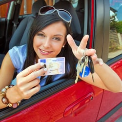 AllGood Driving School - Helping Create Good Drivers Since 1997