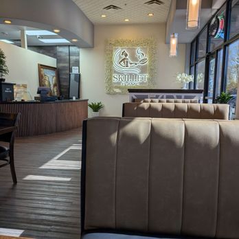 Skillet Flame - Breakfast & Brunch Near Me - Frisco, Texas Skillet Flame - Breakfast & Brunch Near Me - Frisco, Texas