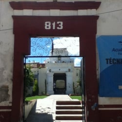 Acuática Cholollan