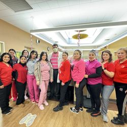 Soledad Medical Clinic
