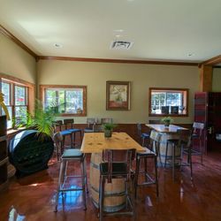 Cloer Family Vineyards