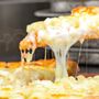 Photo of American Hot Wings & Pizza