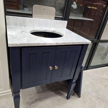 Creative Stone & Cabinets - Kitchen & Bath Near Me - Riverhead, New York
