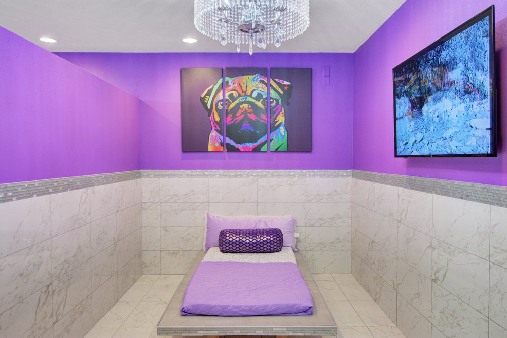 LV DOG RESORT II Updated September 2024 44 Photos & 53 Reviews