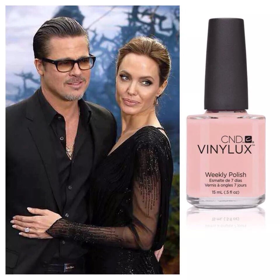 GIRLFRIENDS NAIL SHOPPE Updated October 2024 22 Photos 12689