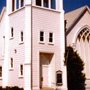 Photo of First AME Zion Church