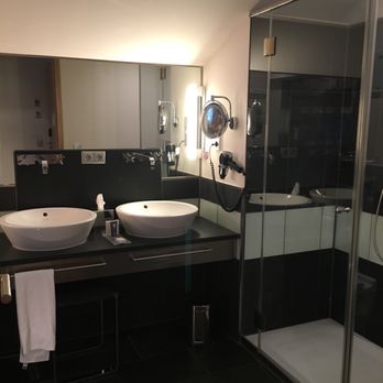 Hotel Maximilian - Hotels Near Me - Oberammergau, BY