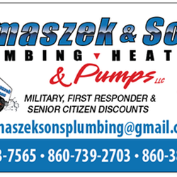 Essential Home Maintenance Checklist: Keep Your Home in Top Condition