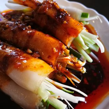 Five Spices House - Boston - 2017.07.28. Five Spices House - Szechuan Near Me - Boston, Massachusetts Five Spices House - Boston - 2017.07.28. Five Spices House - Szechuan Near Me - Boston, Massachusetts