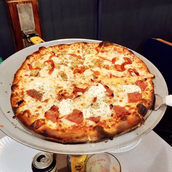 D'Allesandro's Pizza - Pizza Near Me - Greenville, South Carolina D'Allesandro's Pizza - Pizza Near Me - Greenville, South Carolina