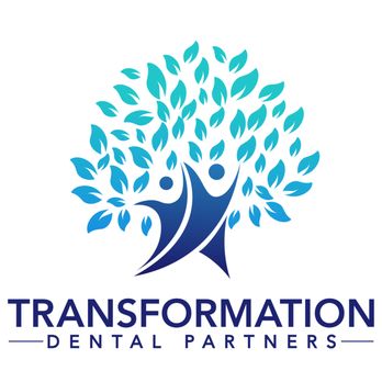 Transformation Dental Partners - Cosmetic Dentists Near Me - Tustin, California Transformation Dental Partners - Cosmetic Dentists Near Me - Tustin, California