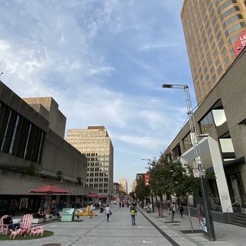 Ville de Montréal - Local Flavor Near Me Ville de Montréal - Local Flavor Near Me