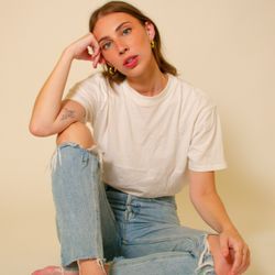 Westmont Photography By Delaney - Portrait Photography