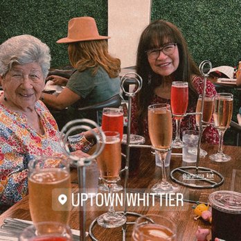 Madres Brunch - Breakfast & Brunch Near Me - Whittier, California Madres Brunch - Breakfast & Brunch Near Me - Whittier, California