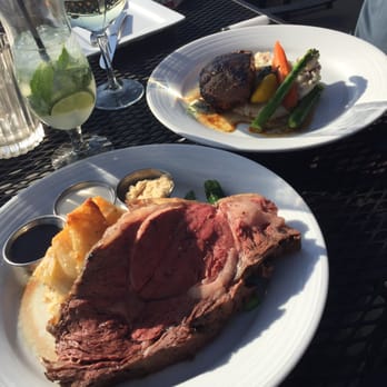 Orange Hill Restaurant & Events - Steakhouses Near Me - Orange, California Orange Hill Restaurant & Events - Steakhouses Near Me - Orange, California