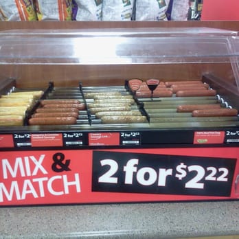 RaceTrac - Fine dining. - Gas Stations Near Me - Irving, Texas