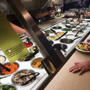 Jason's Deli - Delis Near Me - Sugar Land, Texas