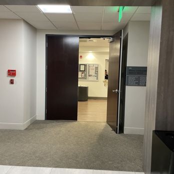 RETINAL CONSULTANTS - Updated February 2026 - 14 Photos & 36 Reviews ...