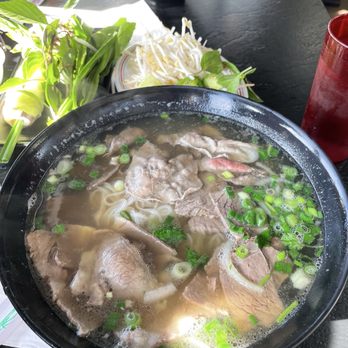 Pho 79 Restaurant - Vietnamese Near Me - Westminster, California Pho 79 Restaurant - Vietnamese Near Me - Westminster, California