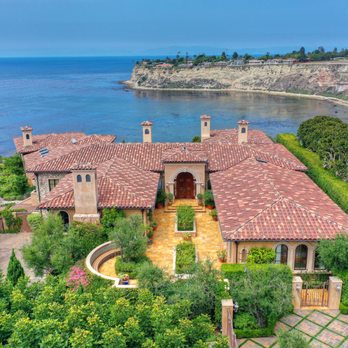 Chris Adlam - Real Estate Agents Near Me - Palos Verdes Estates, California