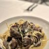 Polaris Restaurant at the Bellevue Club gift card