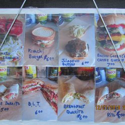 Western Concession's