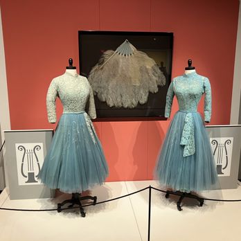 The Durham Museum - Museums Near Me - Omaha, Nebraska