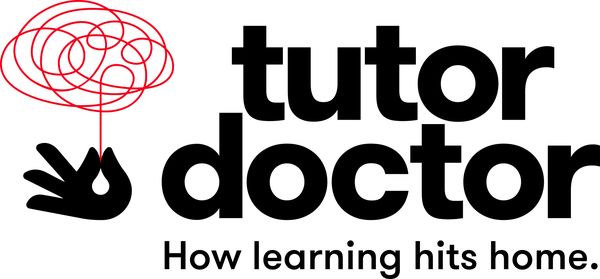 Tutor Doctor Webster, Kemah & Clear Lake City