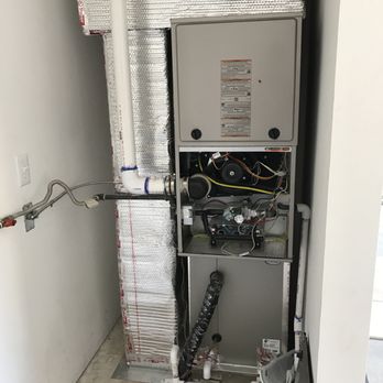 Chuong HVAC - Heating & Air Conditioning/HVAC Near Me Chuong HVAC - Heating & Air Conditioning/HVAC Near Me