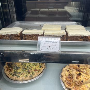 Coquette Bake Shop - Bakeries Near Me - Bainbridge Island, Washington Coquette Bake Shop - Bakeries Near Me - Bainbridge Island, Washington