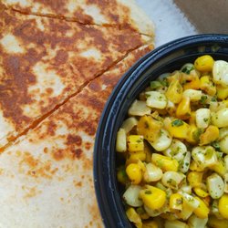 Tropical Smoothie Cafe
