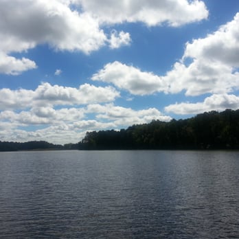 Fort Yargo State Park - Sunny Sunday in September Paddle Boating on the lake. - Parks Near Me - Winder, Georgia Fort Yargo State Park - Sunny Sunday in September Paddle Boating on the lake. - Parks Near Me - Winder, Georgia